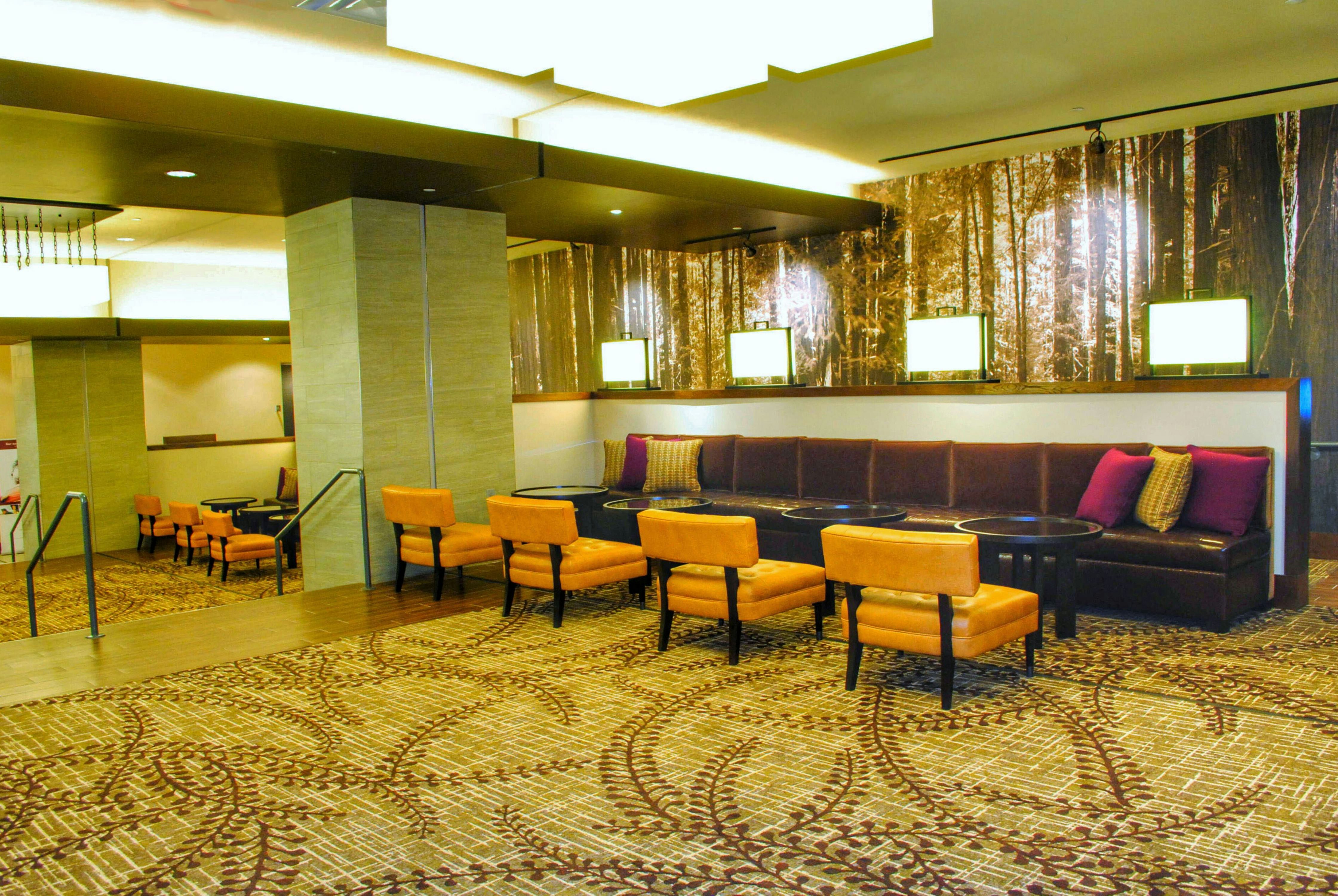 Doubletree By Hilton Reading 36/70
