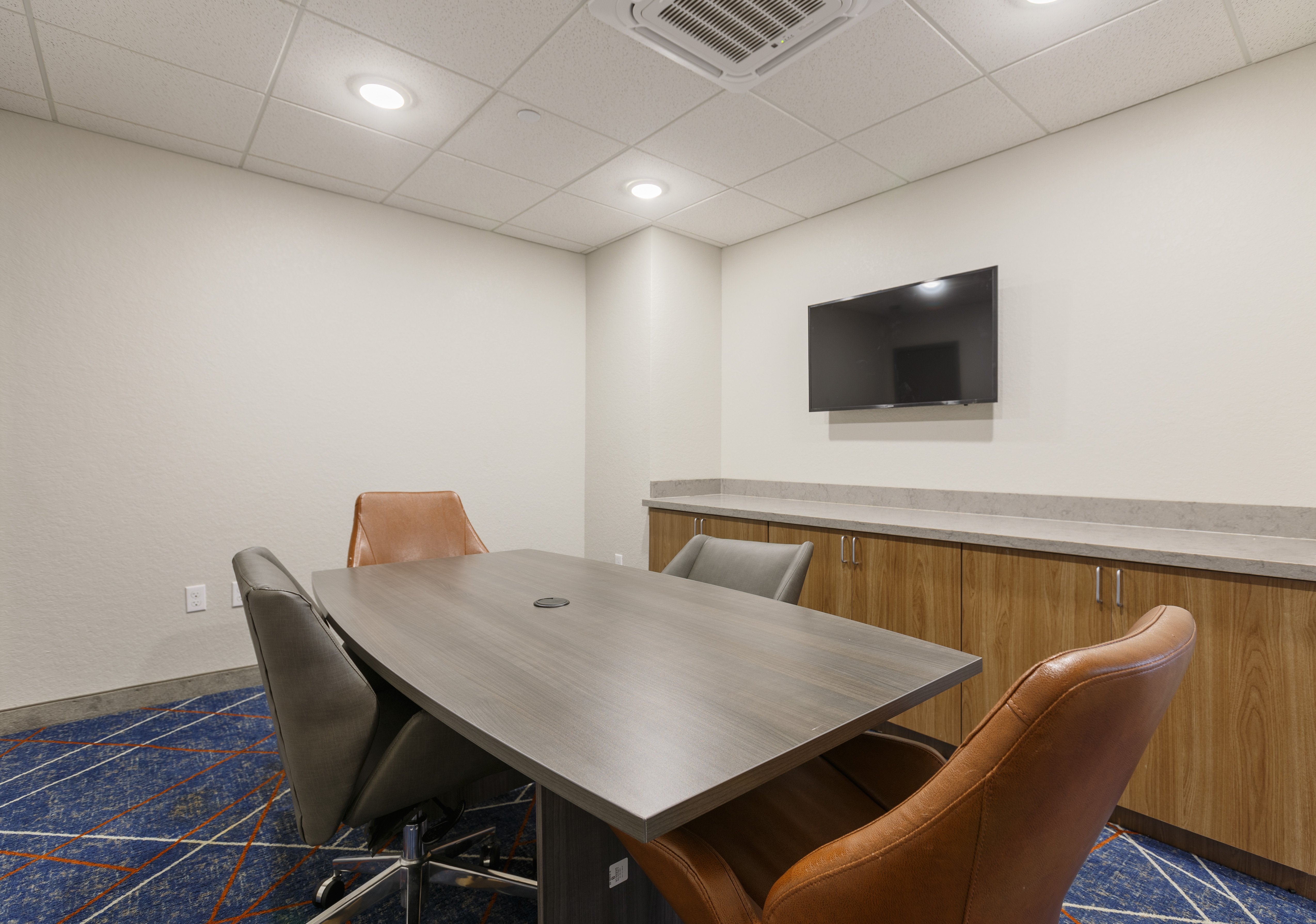 Candlewood Suites San Antonio - Schertz 52/59