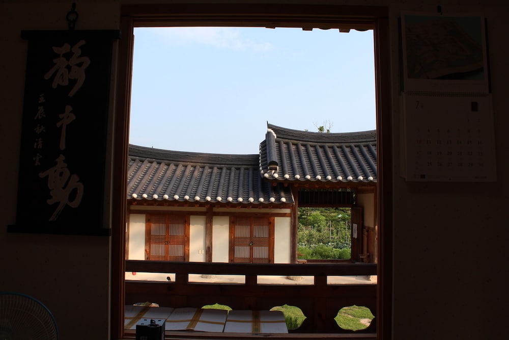Ongyejongtaek 8/32