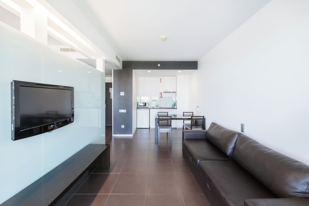 RR Alvor Baia Resort 31/50