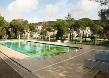 Inatel Caparica 38/70