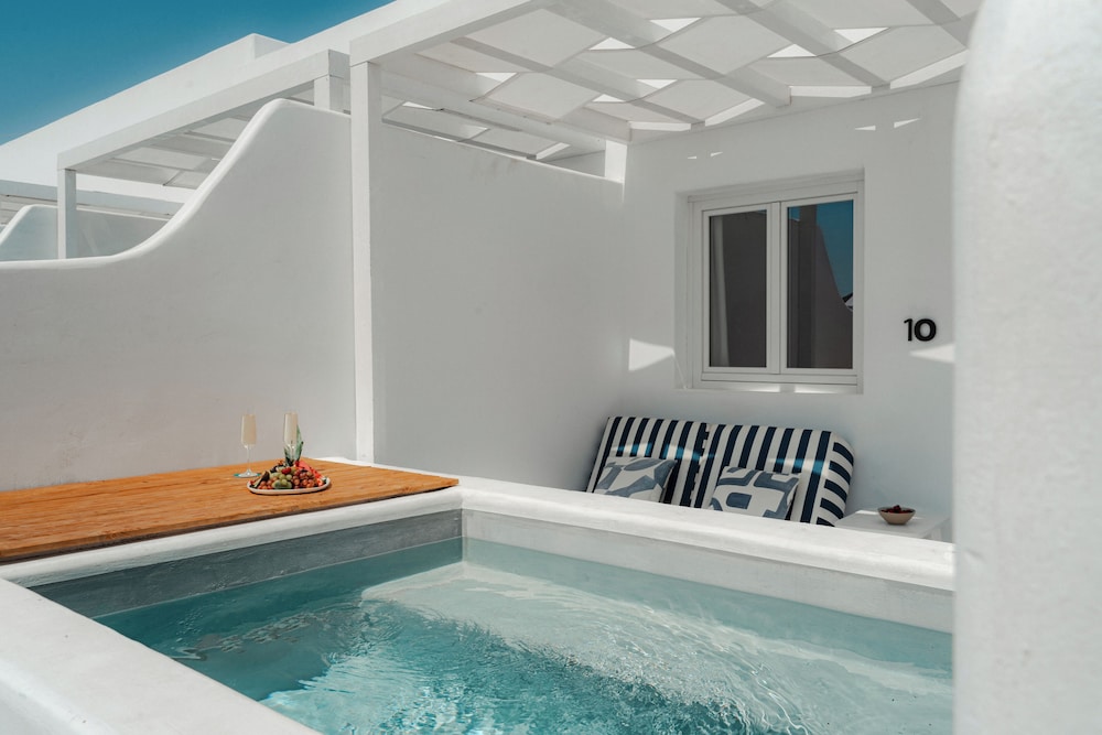 Croco Mykonos 21/50