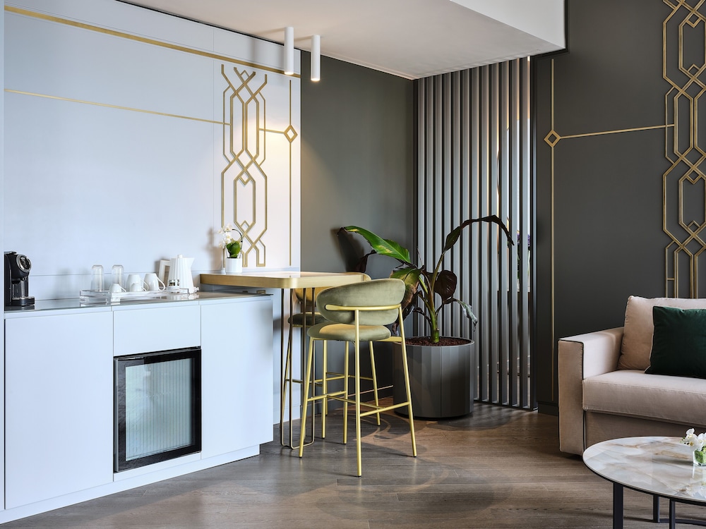 Boutique Hotel Stresa 31/48