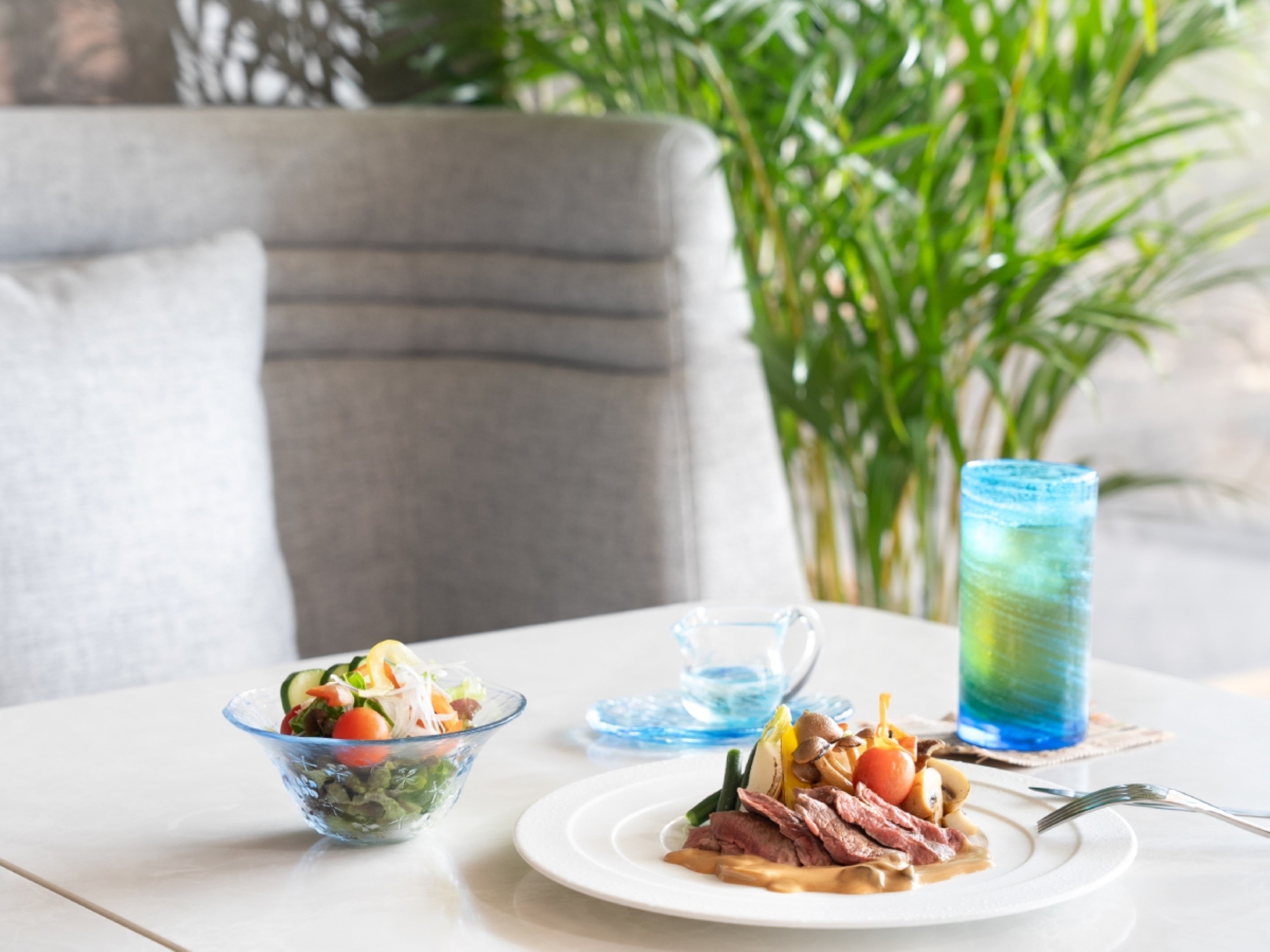 Okinawa Harborview Hotel 54/81