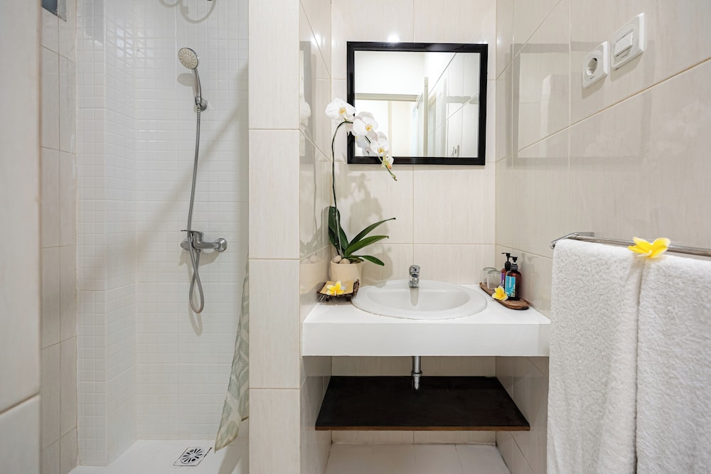 Bali True Living Apartment 63/66