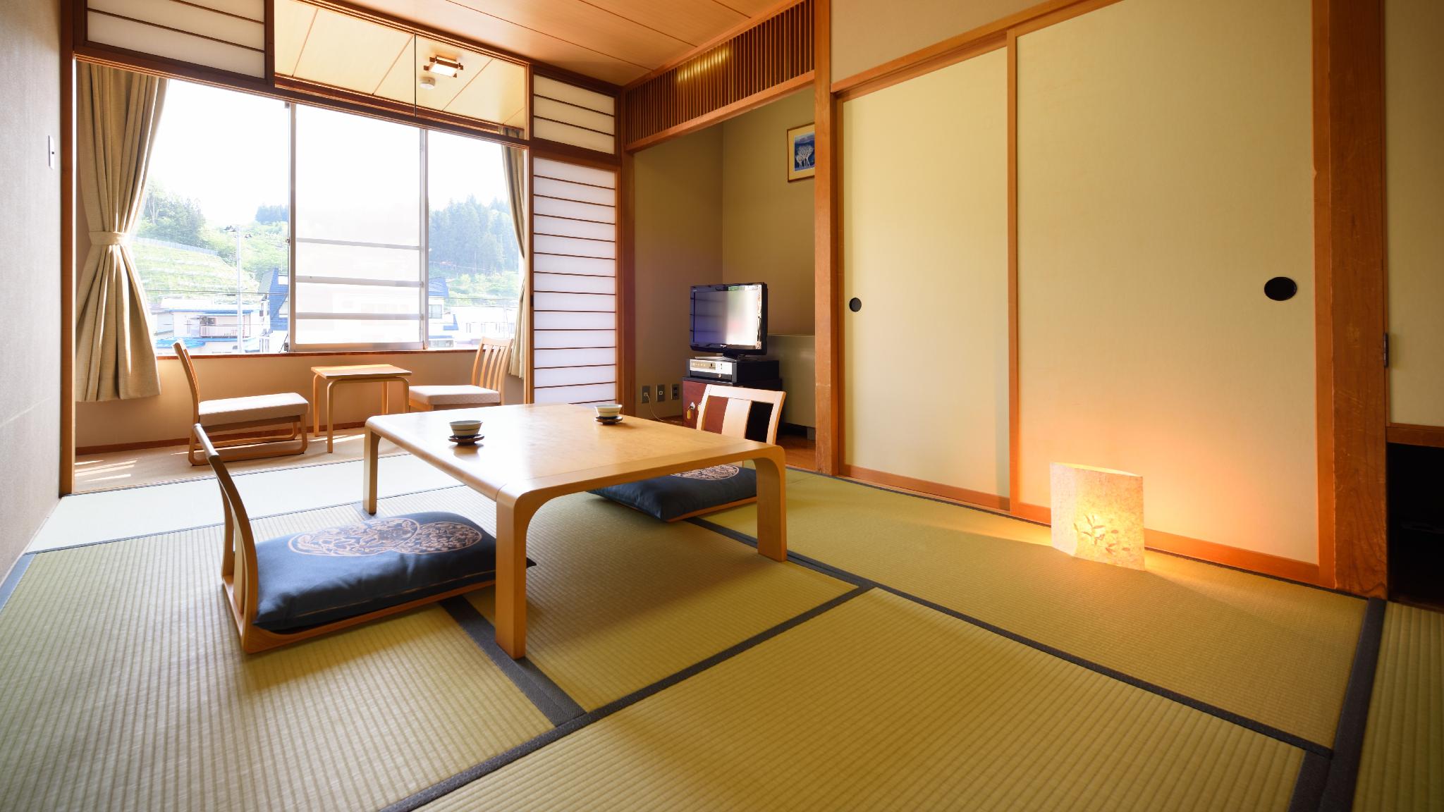 Fujiya Hotel 30/50