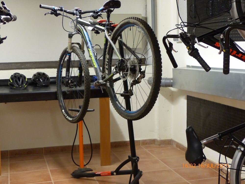 Best Western Premier CMC Girona 19/52