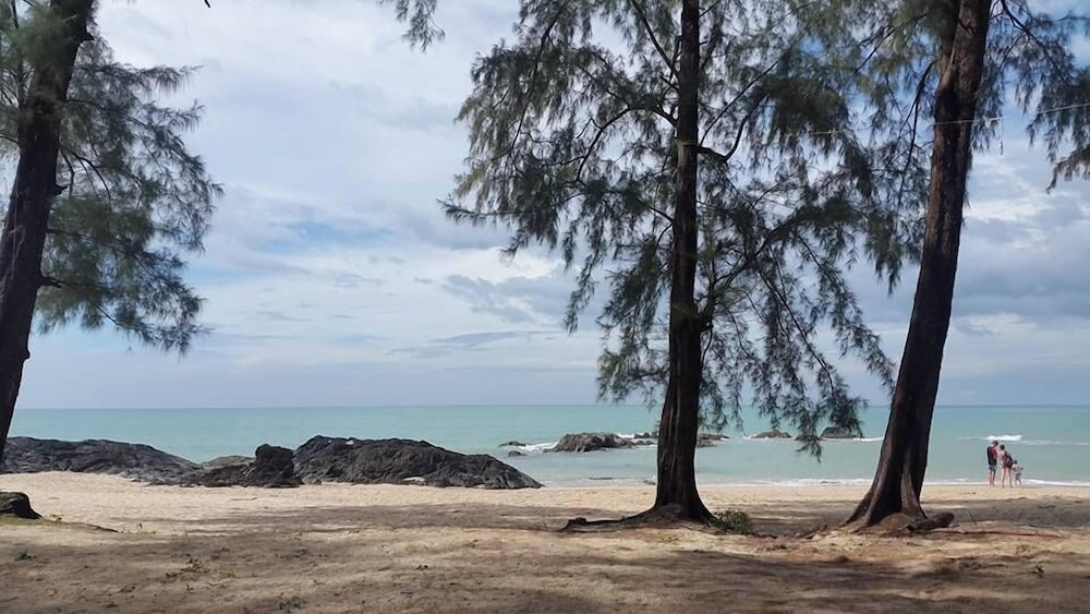 Palm Galleria Resort 67/71