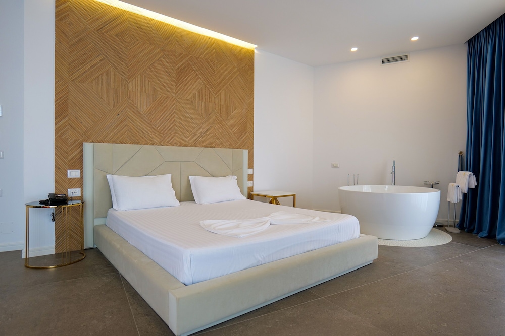 Hh Boutique Hotel 9/50