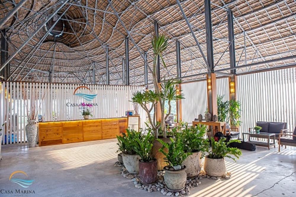 Casa Marina Resort 17/75