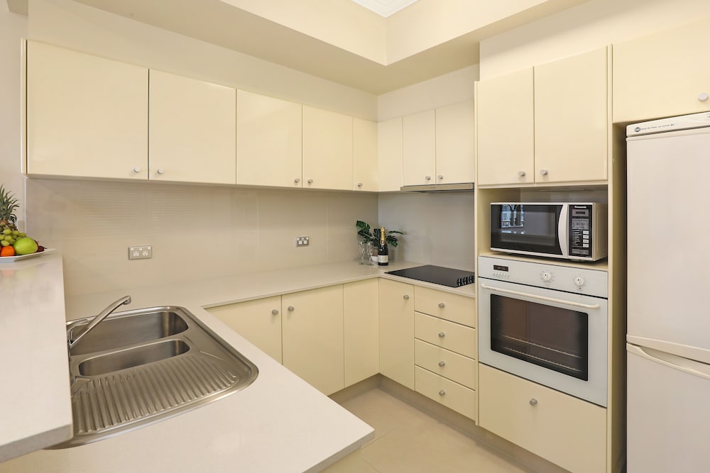 Marrakesh Apartments 20/77