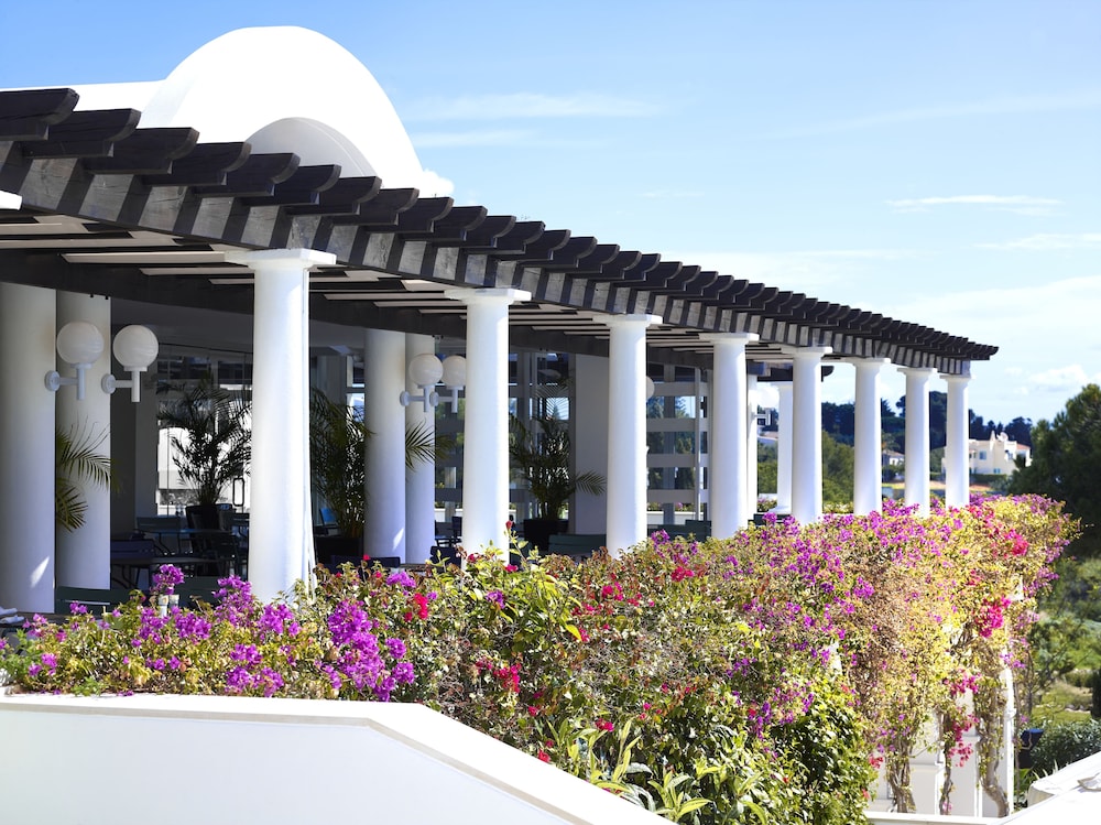 Hapimag Resort Albufeira 2/71