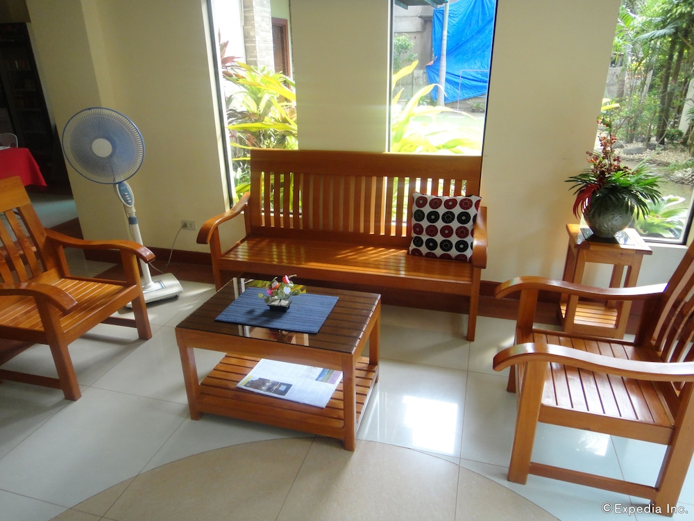 Casanas Suites 30/32