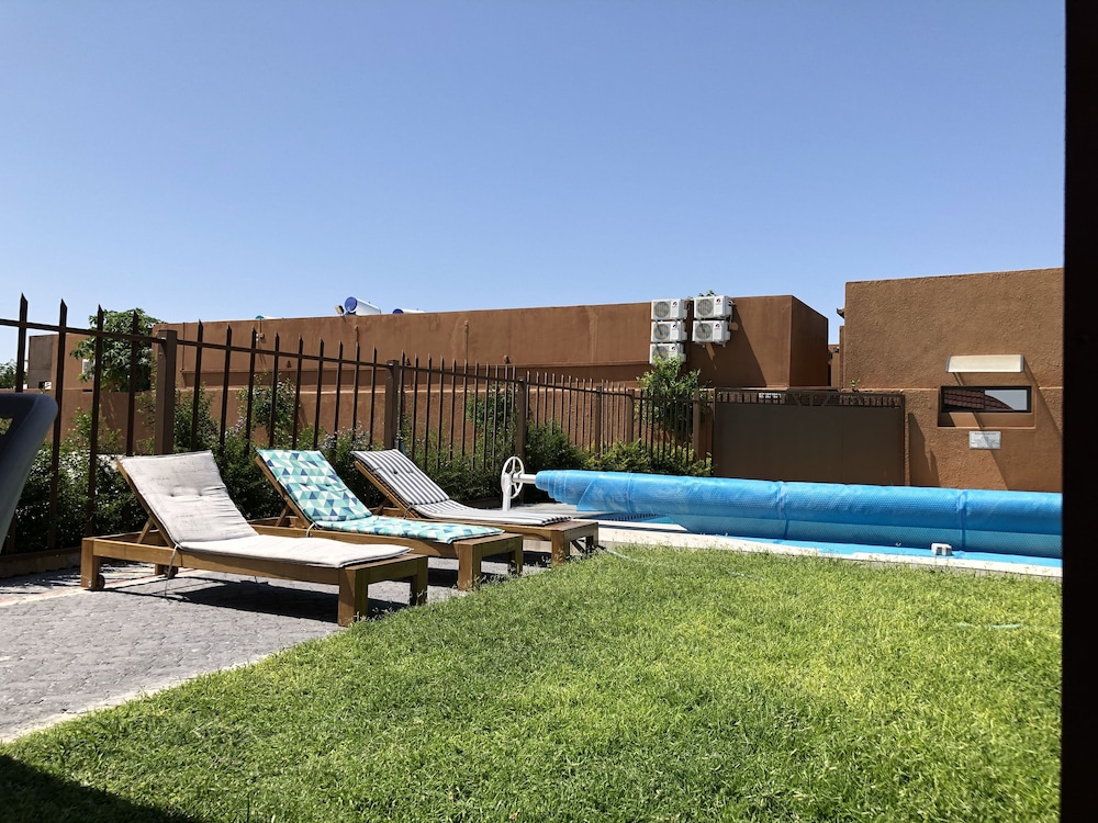 City Lodge Boutique Hotel 29/46