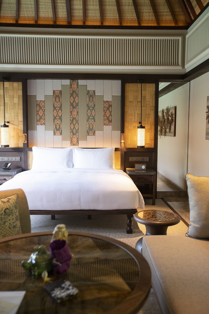 Andaz Bali 20/74