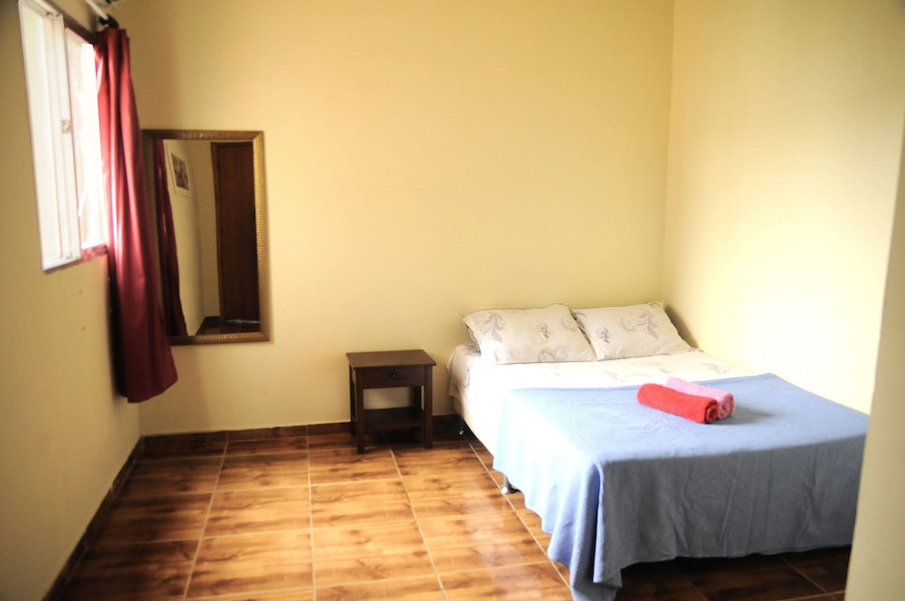 Le House Hostel 17/47