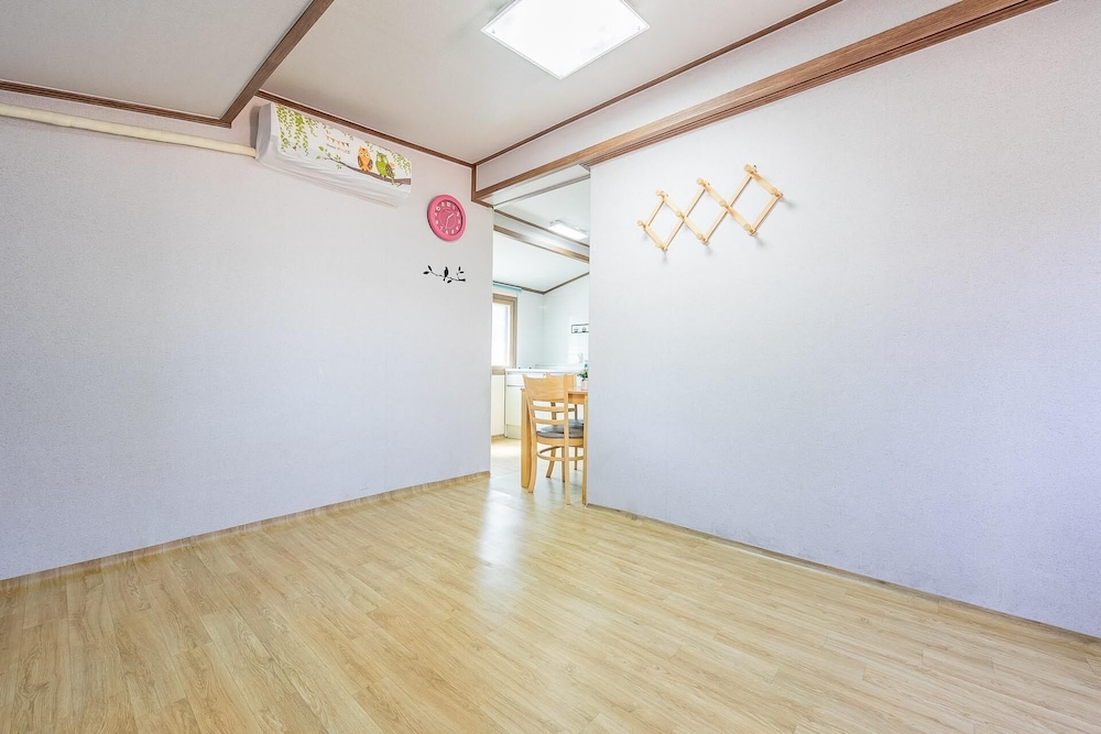 Namhae Gagopa Pension 10/50