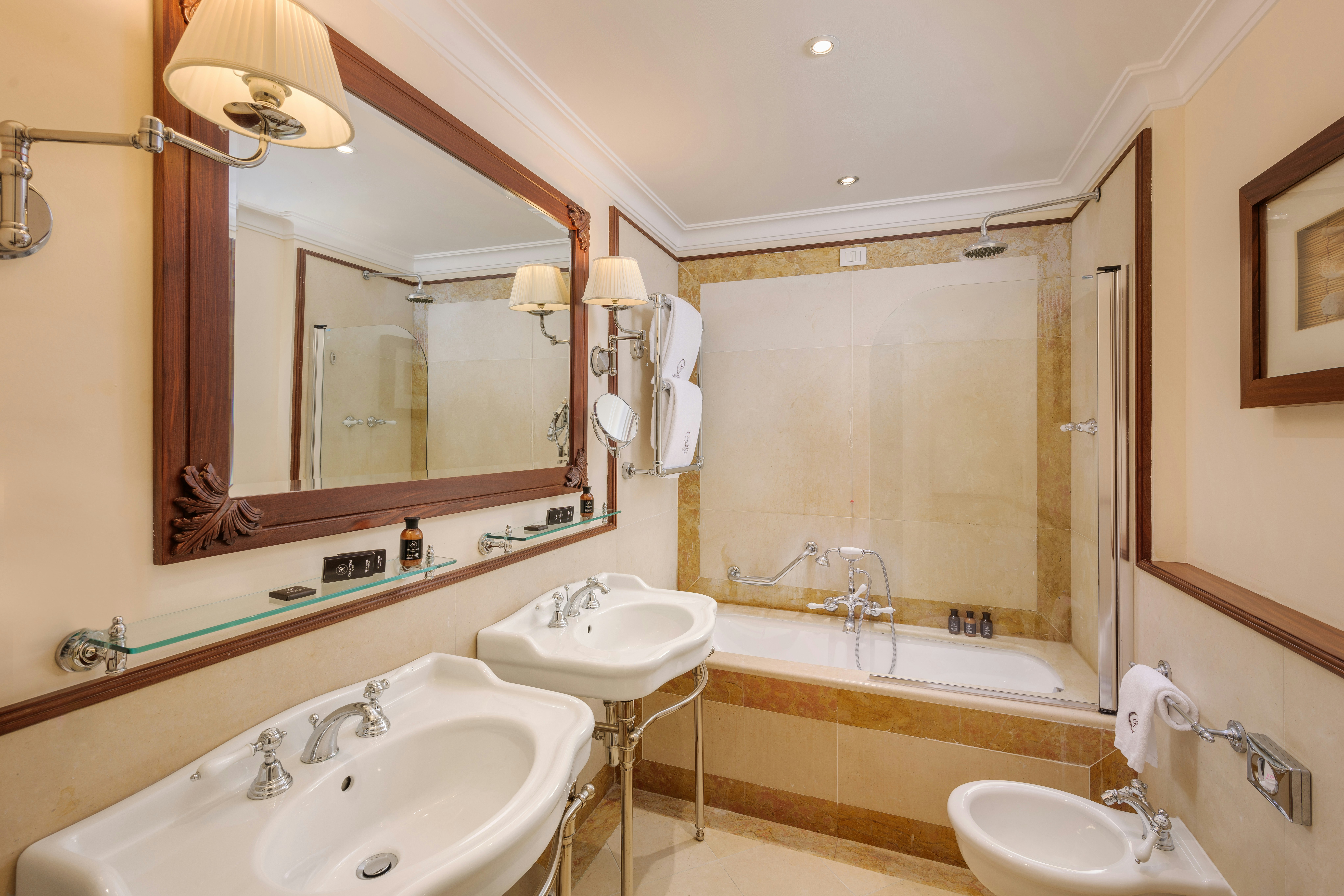 Grand Hotel Bristol Resort and Spa 56/59