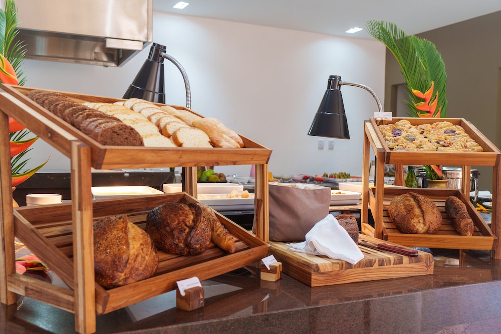 Resende Imperial Hotel & Spa 21/50