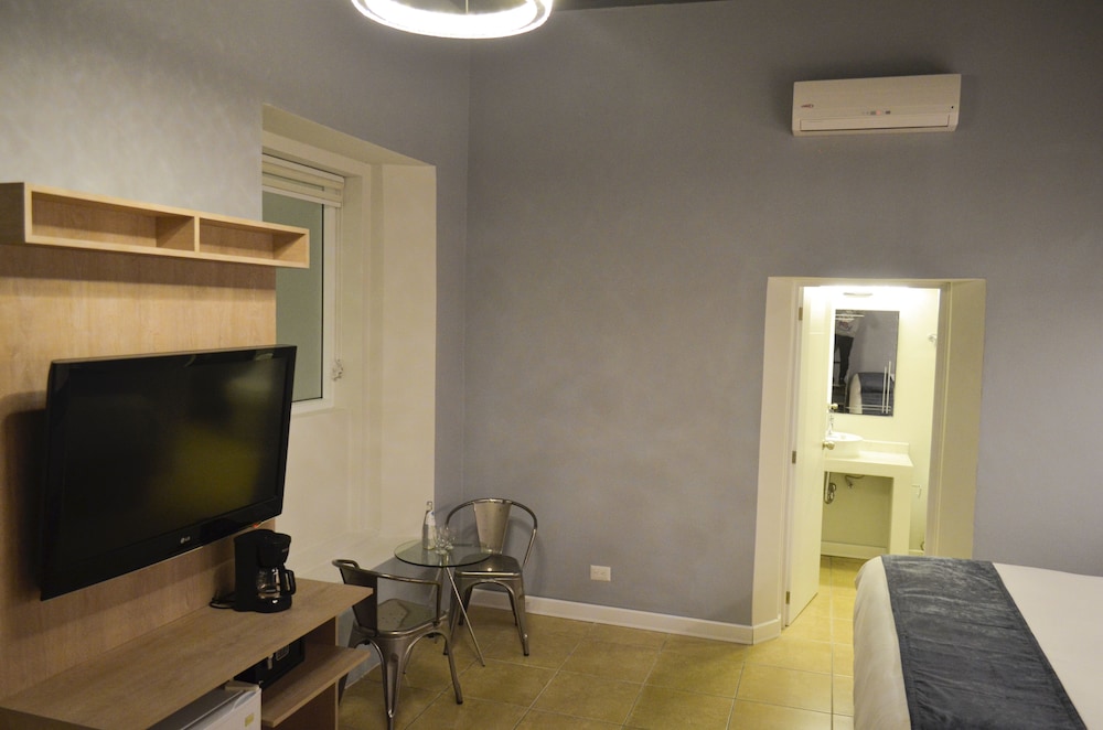 Hotel Casa Bella 58/70