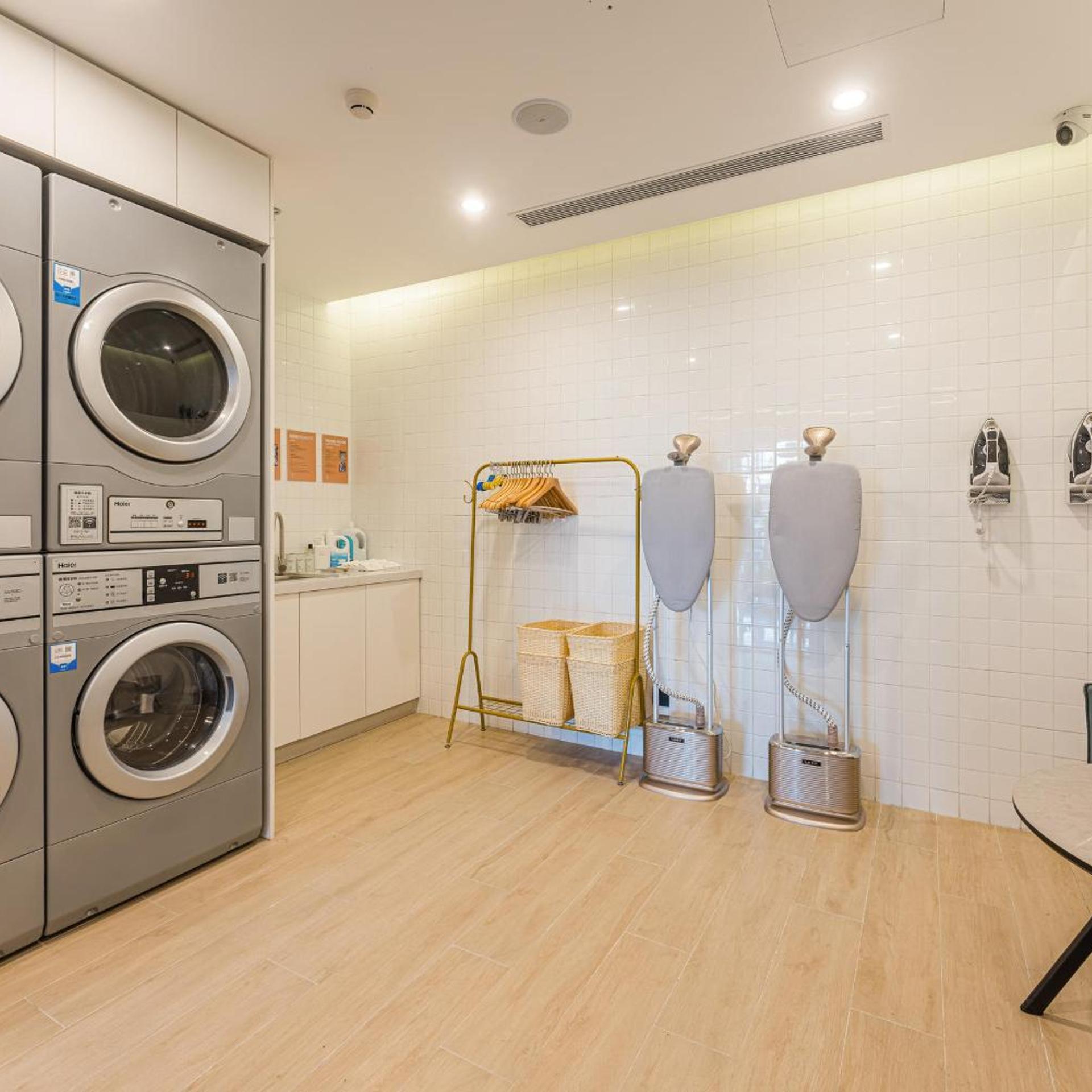 Yaduo (Atour) Hotel Beijing Zhongguancun Life Science Park 29/35
