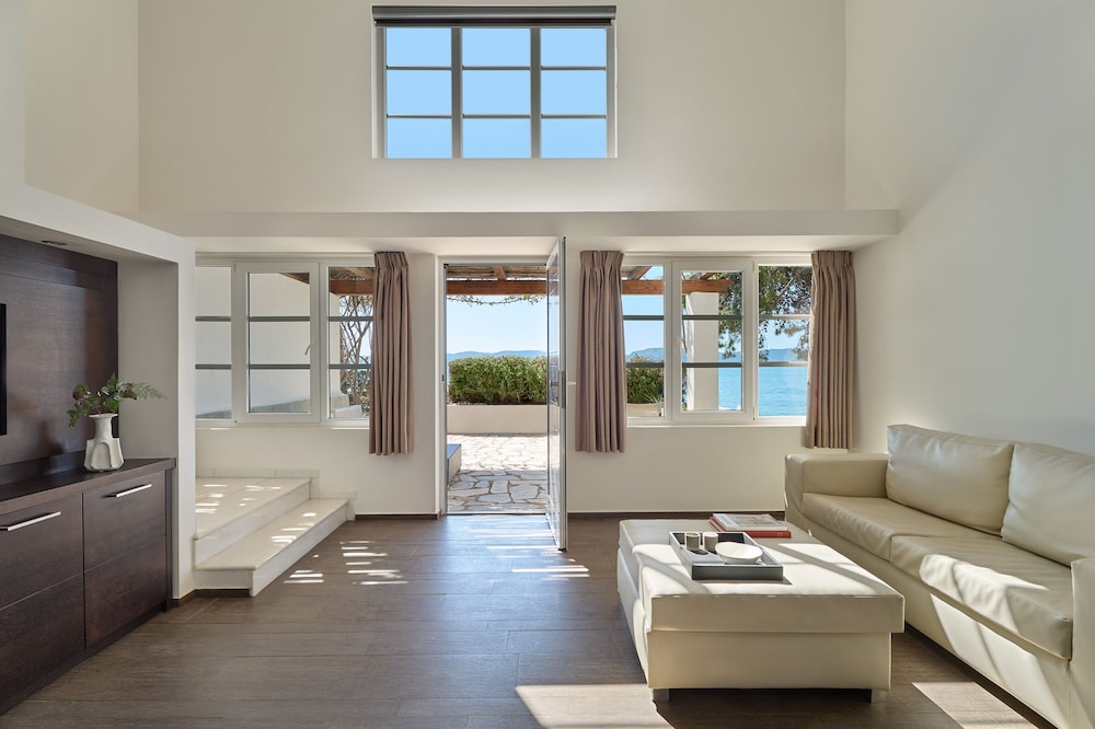 Hydra Beach Resort 29/47