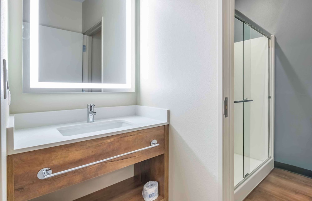 Extended Stay America Premier Suites - Reno - Sparks 32/35