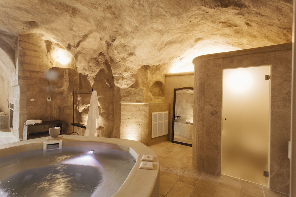 Palazzo del Duca Hotel & Restaurant 69/102