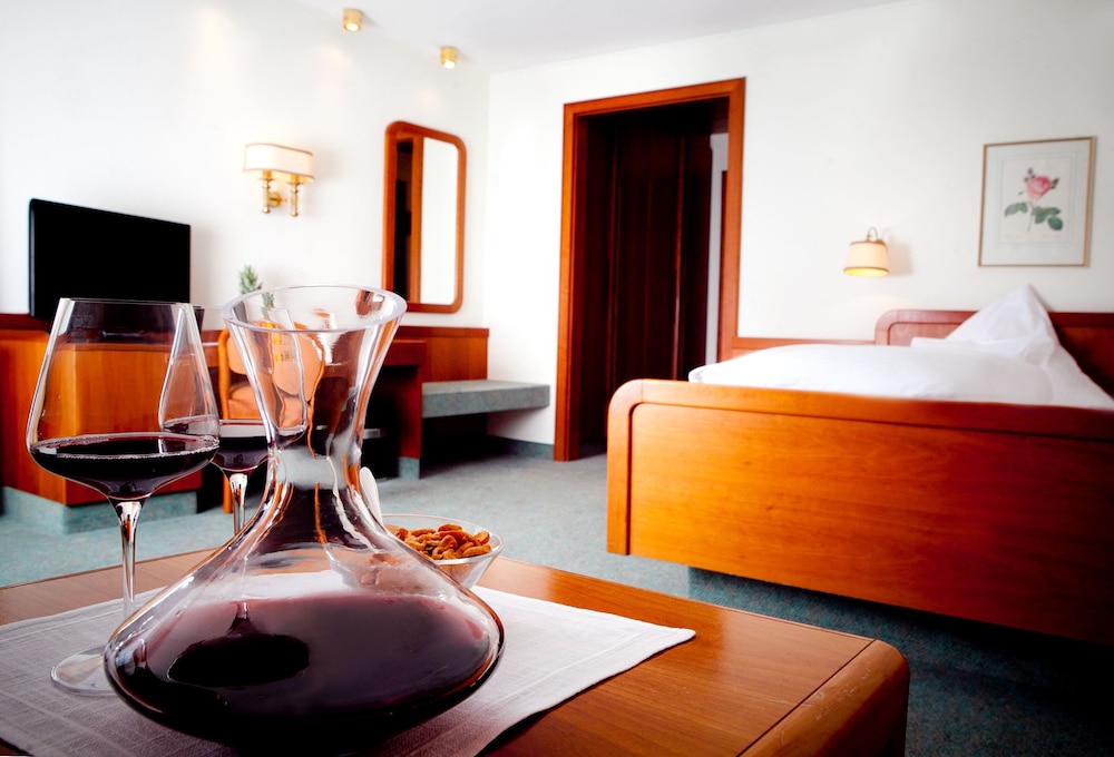 Kurhotel Roswitha 56/72
