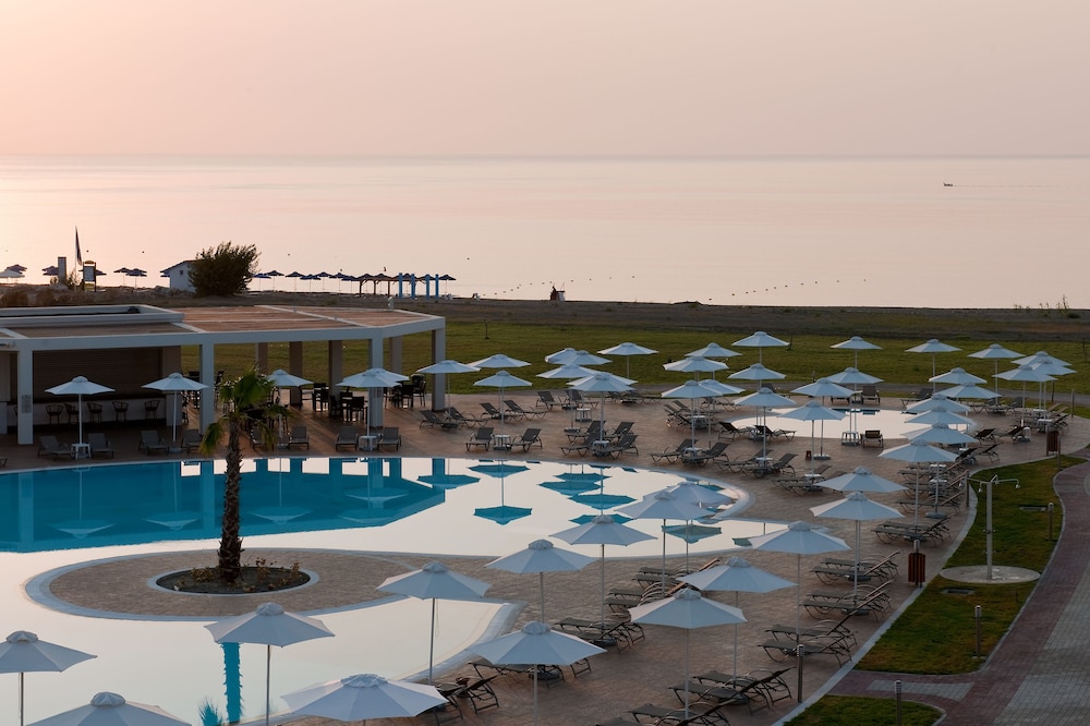 Apollo Blue Hotel 38/50