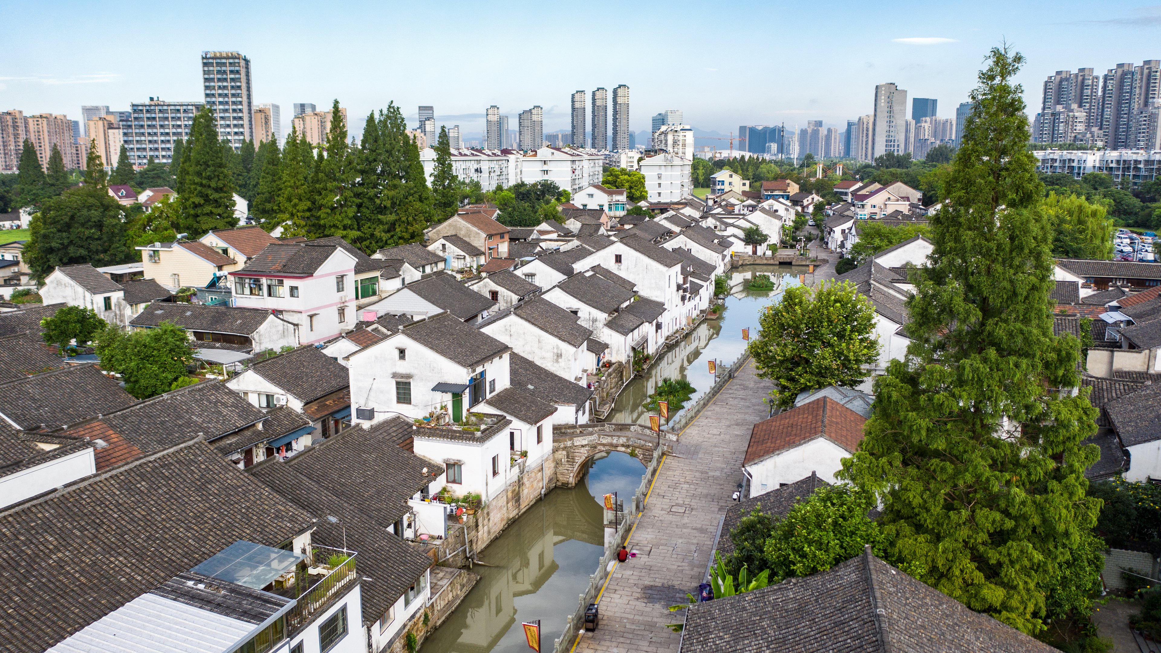 Crowne Plaza Hangzhou Riverside by IHG 41/50