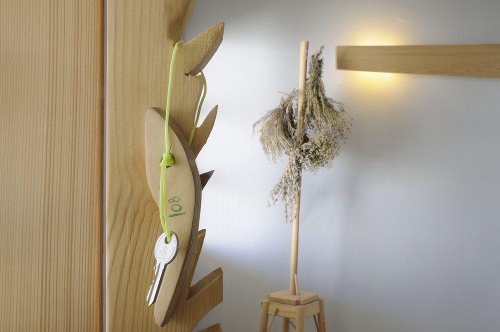 Elounda Garden Suites 36/80