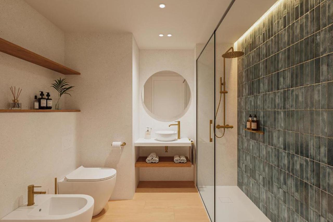 Vibra Algarb Hotel 55/56