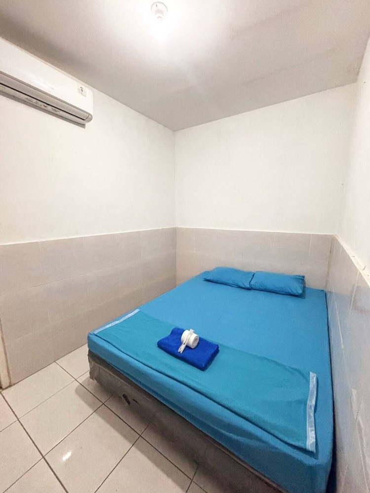 Cozy Residence Wedasari Bali 30/50