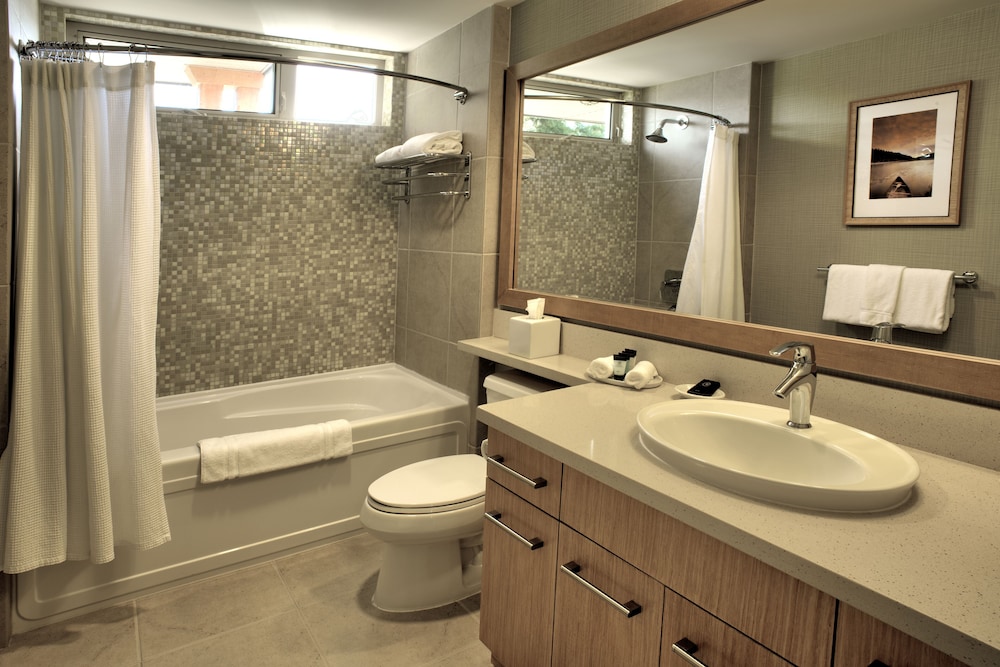 Watermark Beach Resort 13/39