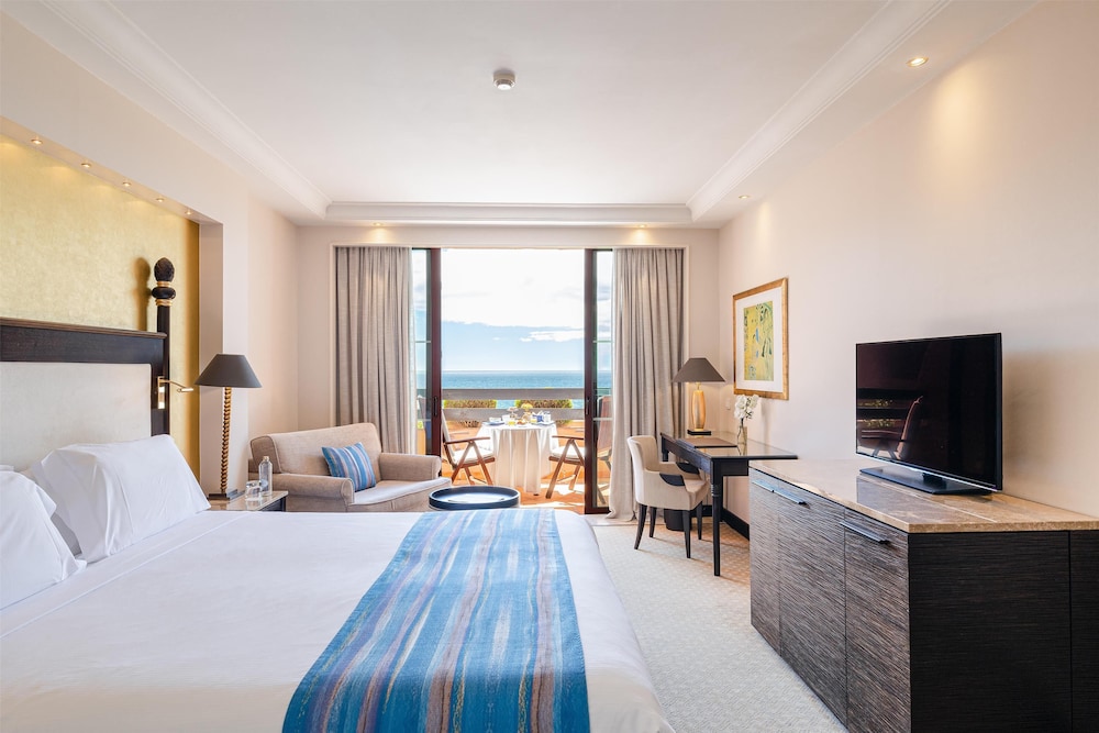 Hacienda del Mar Melia Collection 28/67
