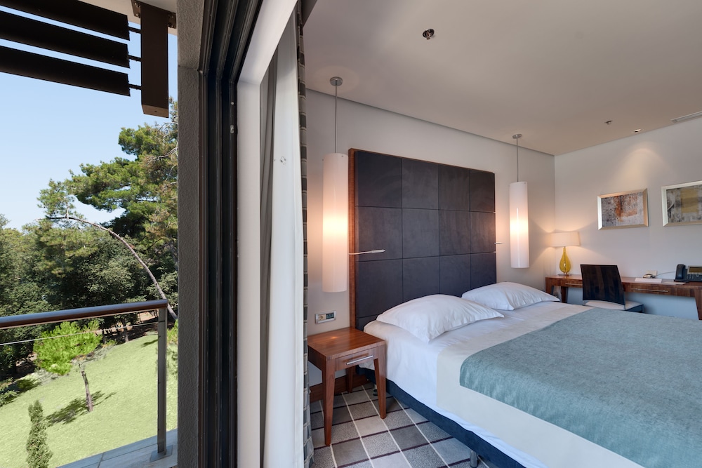 Monte Mulini Adults Exclusive Hotel by Maistra Collection 26/80