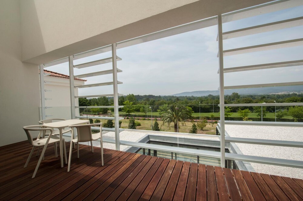 Inatel Cerveira Hotel 32/71