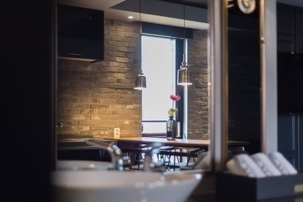 Boutique Hotel Xym Pyeongtaek 36/68
