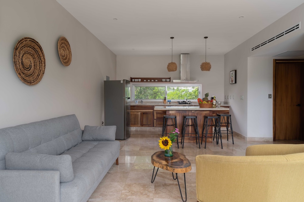 Valhalla Residence by Biwa 32/50
