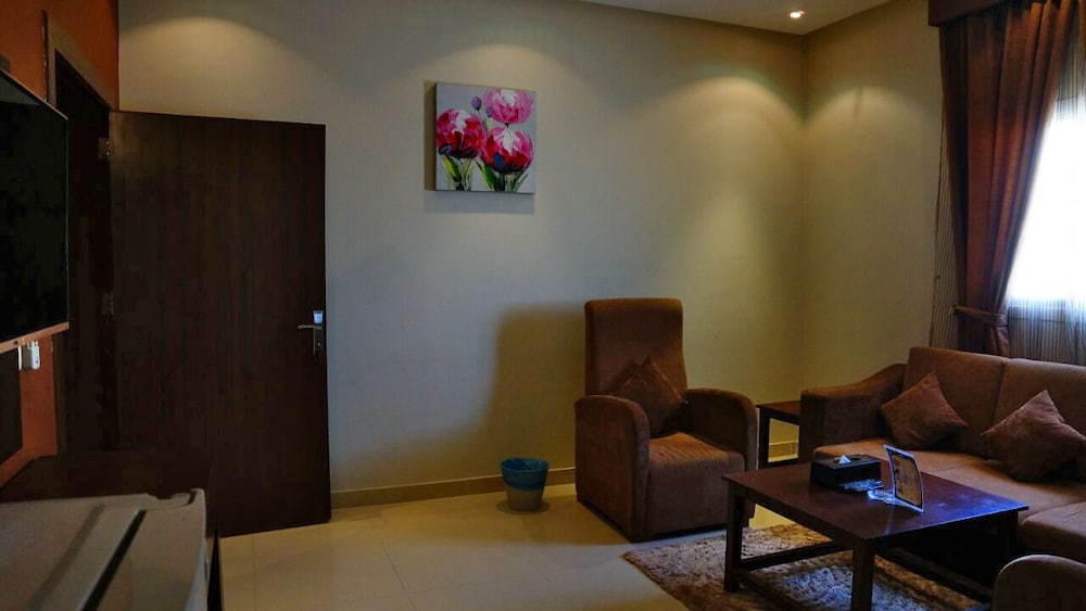 المهيدب النرجس(Al Muhaidb Residence Al Narges - Economic) 34/46