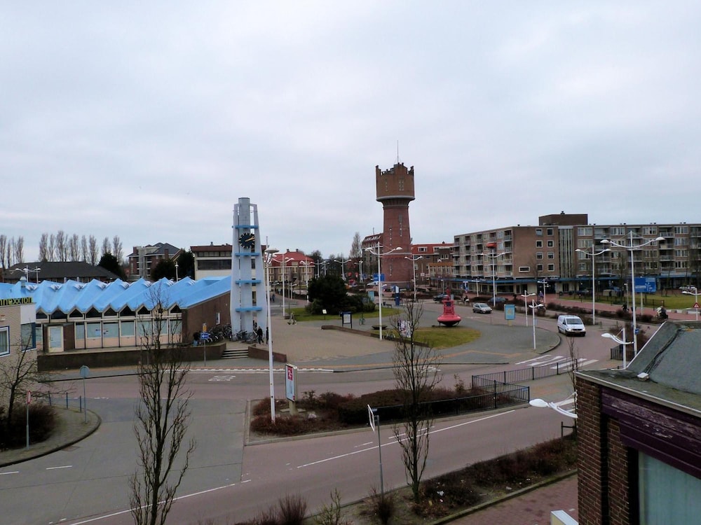 Hotel Wienerhof 45/50