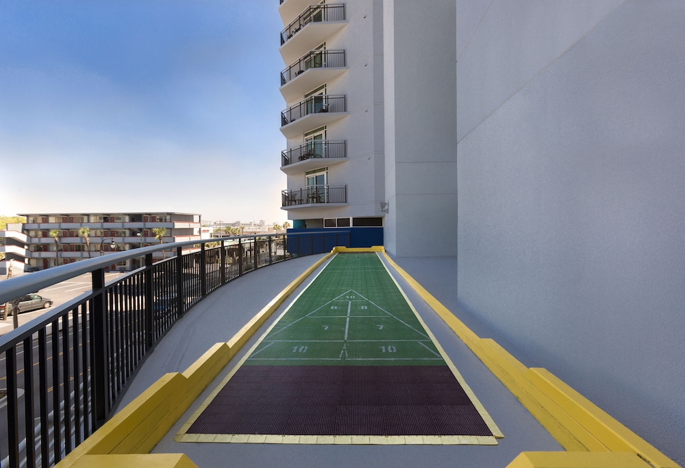Bay View Resort Hotel 26/74