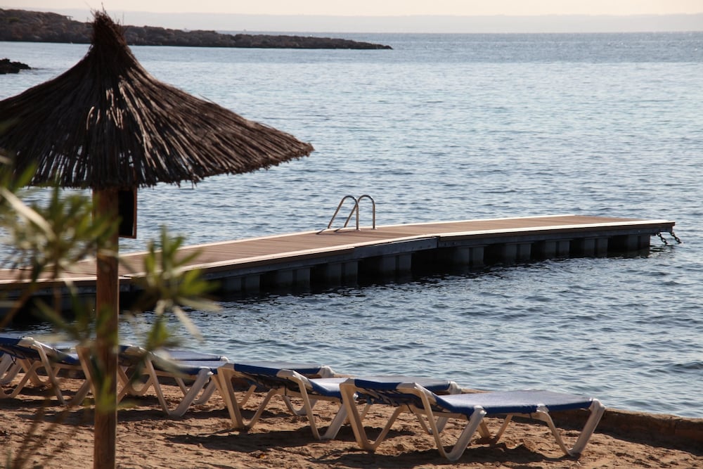Hotel Son Caliu Spa Oasis Superior 81/86