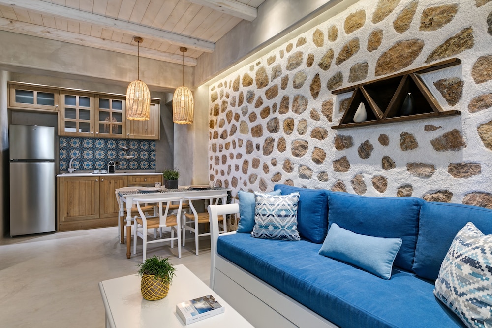 Estia Boutique Apartments 23/50