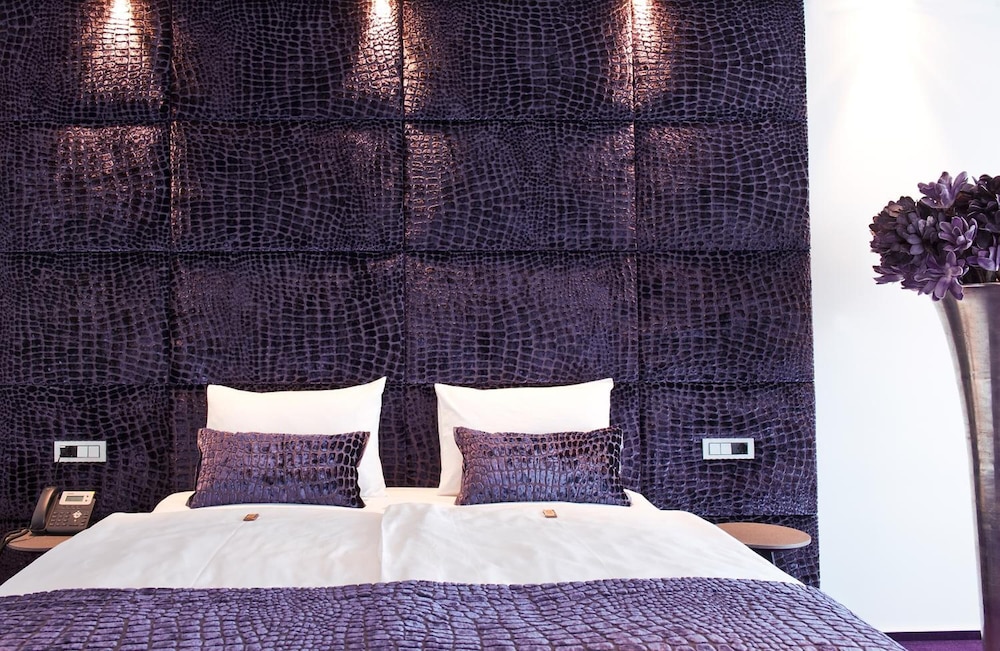 G Design Hotel 15/44