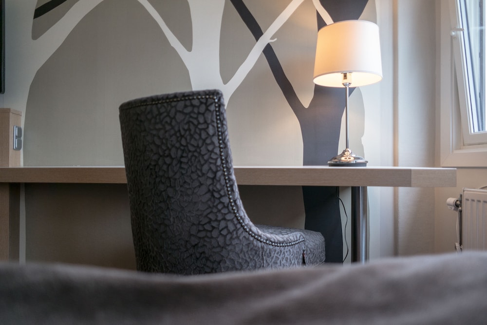 City Living Sentrum Hotel 24/49