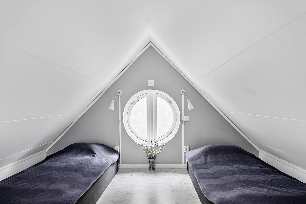 Bergabo Hotell & Konferens 22/50