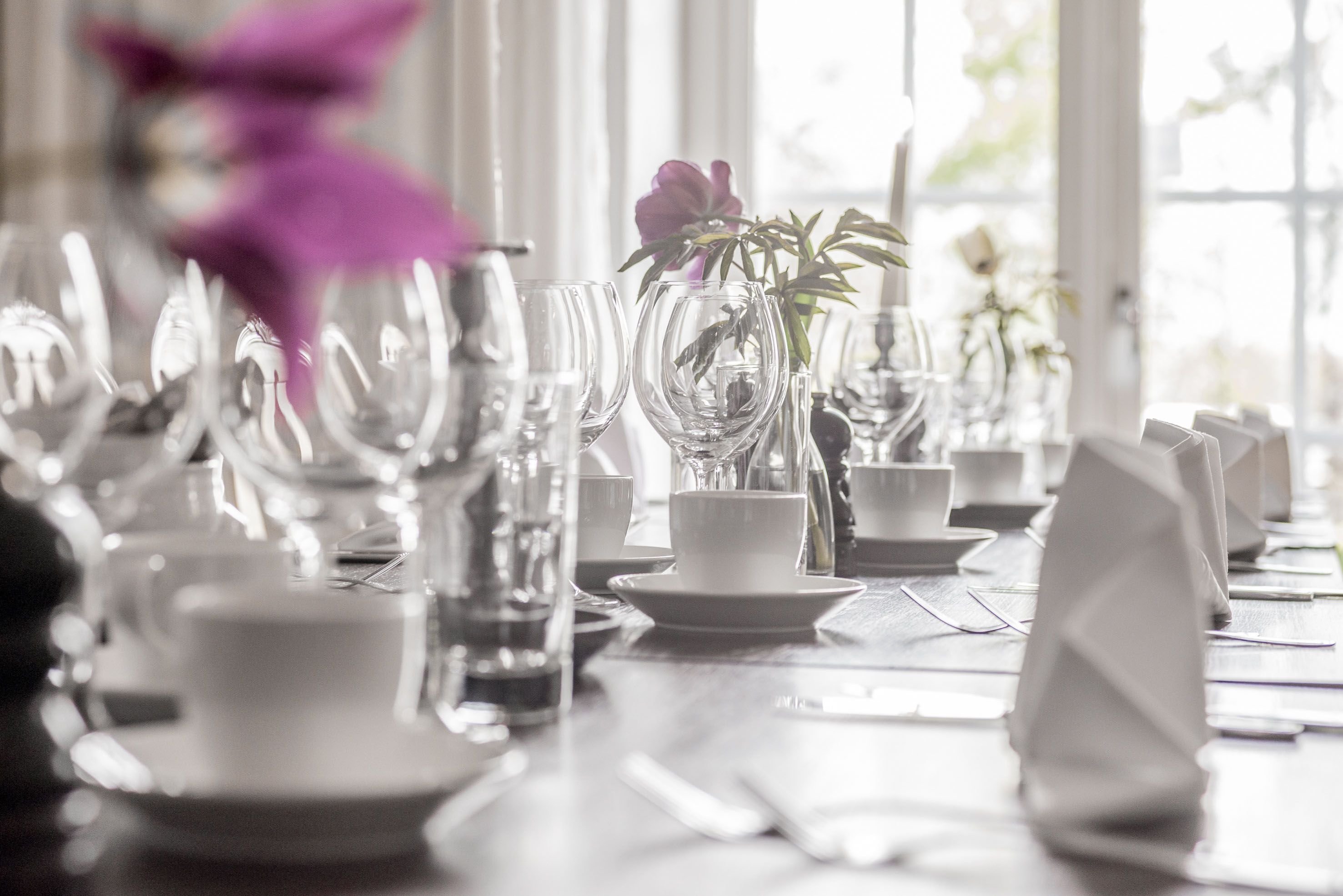 Blommenhof Hotel 26/42