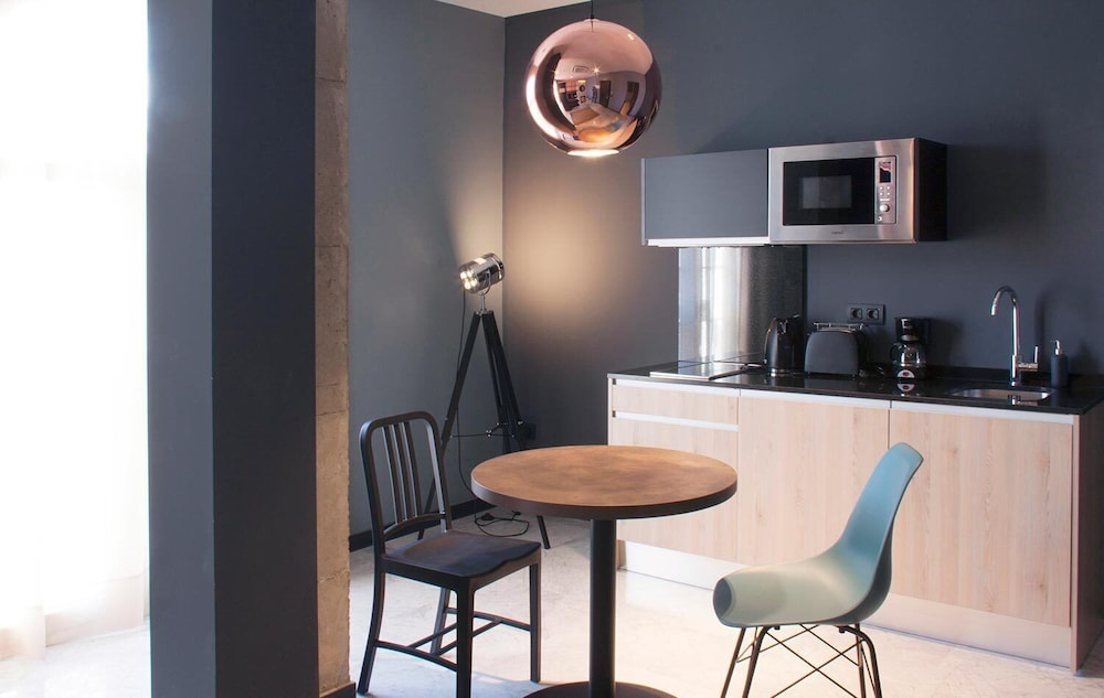 Apartamentos Nono Charming Stay 10/76